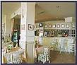 Restauracje