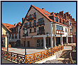 Apartamenry