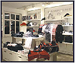 Campione Store
